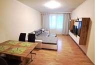 Traumhafte Eigentumswohnung im Herzen der Stadt - Ideal für Anleger und Paare!!!