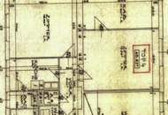 Großzügige 3-Zimmer-Wohnung in ruhiger Lage von Petzenkirchen bei Wieselburg