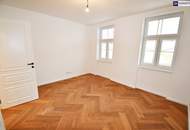 Neuer Preis! Ihre beste Entscheidung! Geschmackvoll sanierter Altbau + Rundum saniertes Gebäude + Perfekte Anbindung und Infrastruktur! Jetzt zugreifen!
