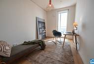 TOWER HOMES – Exklusiver Erstbezug mit Rooftop-Pool &amp; Saunabereich