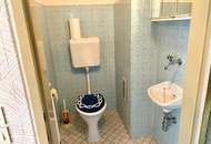Charmantes Haus mit 2 Wohneinheiten!