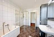 Penthouse "CentralPark" Villach Büro < > Wohnung