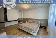 Modern wohnen – ruhig leben in Fels am Wagram!