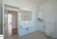 Großzügige 4-Zimmer-Wohnung am Brahmsplatz – Top-Lage im 4. Bezirk