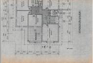 Sonniges Einfamilienhaus mit Pool, großem Keller & Ausbaupotenzial