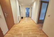 Schöne 3 Zimmerwohnung mit Balkon in der Nibelungenstadt Pöchlarn