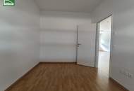 Geräumige 3-Zimmer-Wohnung - UNBEFRISTET
