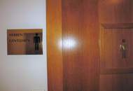 Modernes BÜRO am Schottenring - U2-Nähe!!