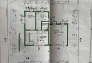 exklusives Einfamilienhaus: Großzügig, modern, Fernblick, Whirlpool &amp; Erdwärmeheizung