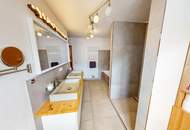Großzügige Maisonette mit Innzugang, Terrasse & Freizeitwohnsitzwidmung – Natur pur genießen!