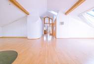Großzügiger Wohntraum in Thaur: 144 m² Wohnjuwel mit Balkon & Innsbruck-Nähe