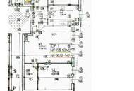 Wohnen mit Gartenflair in Rodaun – bezugsfertige 3-Zimmer-Wohnung mit wunderschönem Gemeinschaftsgarten | ZELLMANN IMMOBILIEN