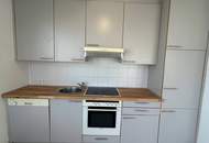 Traumhafte 3-Zimmer-Wohnung mit viel Freifläche - nächst Grinzinger Allee und Kaasgrabengasse!