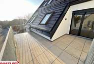 Wunderschöne Neubauwohnung mit einladender Terrasse | Erstbezug