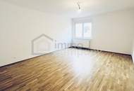 Urbanes Wohnen in Top-Lage in 1040 Wien Zentrumsnähe 3-Zimmer Wohnung