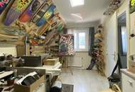 Einfamilienhaus mit toller Aussicht und großen Garten – perfekt für junge Familien