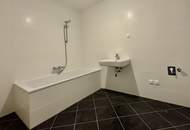 AKTION * Neubau-Charme: 3-Zimmer-Wohnung mit Top-Ausstattung – Erstbezug!