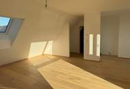 4 Zi-2 Bäder-Gäste WC-60 m2 Terrasse-MIET-KAUF-50% Anrechnung-Neubau &amp; Erstbezug