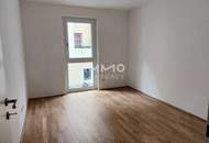 ERSTBEZUG Maissonette-Wohnung große Terrasse und Balkon