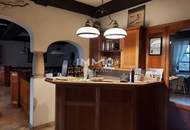 Gewerbe/Gastrobetrieb in zentraler Lage,auf 1.860m² BK-Baugrund!