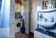 Neuer Preis!! Kleines Haus, großer Grund - viel Potential!