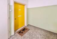 Perfekte Infrastruktur, gemütliches Zuhause!