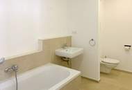 Großzügige 3-Zimmer-Wohnung mit perfektem Grundriss