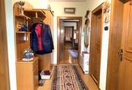 Einfamilienhaus - Ihr neues Zuhause in zentraler Lage