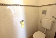 Charmante 3-Zimmer-Wohnung mit Potenzial in Meidling!