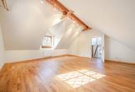 EIN HAUS MIT CHARAKTER! Einzigartiges Einfamilienhaus mit traumhaftem Garten, Garage und mehr!