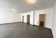 1090! Geschäftslokal mit strassenseitigen Schaufenstern auf der Nußdorfer Straße!