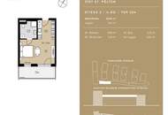 Steingötterhof: Stadt trifft Natur - Neubauwohnungen in wunderbarer Lage!