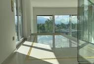 Exklusives Penthouse in zentraler Lage - Luxuswohnen in Salzburg