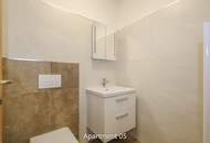 großzügige Pension in sehr guter Lage