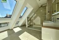 Moderne Wohnqualität in ruhiger, urbaner Lage in 1220 Wien!