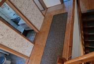 15387 Sonnige Siedlungslage!