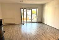 "Gepflegte Doppelhaushälfte mit Garage!"