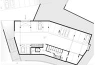 Erstbezug! 2-Zimmer-Mietwohnung mit eigenem Garten &amp; Balkon