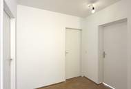 1030! Tolle Mietwohnung nahe U3/Kardinal-Nagl-Platz, WG-GEEIGNET!