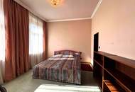 "Langenzersdorfer Bestlage mit viel Garten"