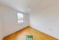 JETZT TRAUMWOHNUNG IN 1210 WIEN SICHERN! U6 ! TRILLERPARK ! SHOPPING CENTER NORD ! KLINIK FLORIDSDORF!. - WOHNTRAUM