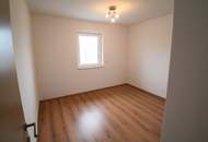 Neuwertiger Bungalow zur Miete