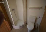 Altes Stein-Holzblockhaus mit großem Garten - perfekt für Naturliebhaber - aktuelle Fotos und Rundgang