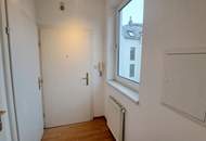 Altbau mit hoher Decke & Charakter – 2-Zimmer zum Wohlfühlen