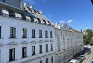 Traumhaft renovierte 2-Zimmer-Wohnung in TOP-Lage