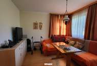 Einziehen und Wohlfühlen in Alleinlage zwischen Schladming und Haus im Ennstal!