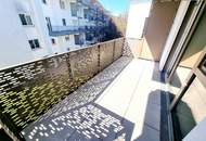 Grünblick für die Seele - Cashflow fürs Konto! Kleine Wohnung - Große Freude! Großer, hofseitiger Balkon + Blick ins Grüne + Komplette Ruhelage + Energieeffizienz + Perfekte Anbindung und Nahversorgung! Jetzt zugfreifen!