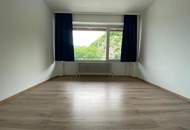 Top Investment mit Inflationsschutz in zentraler Lage von Kufstein!