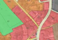 Ideal für Idealisten: Arbeiten und Wohnen im Herzen von Lochau