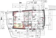 Architekten-Passivhaus mit Designanspruch und modernster Technik